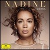 Nadine Sierra  ÿ DG  ٹ - Ƹ޸ī  ۰ 뷡 (There's A Place For Us)