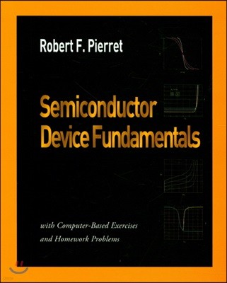 Semiconductor Device Fundmentals