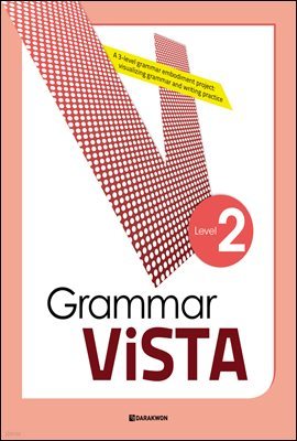Grammar ViSTA 2