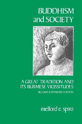 Buddhism and Society