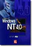 Windows NT 4.0