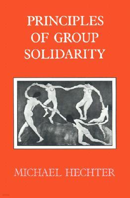 Principles of Group Solidarity
