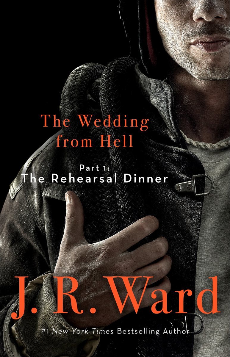 The Wedding From Hell
