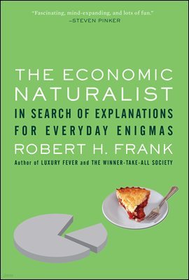 The Economic Naturalist