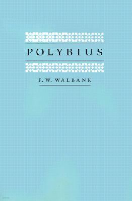 Polybius