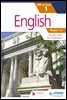 English for the IB MYP 1