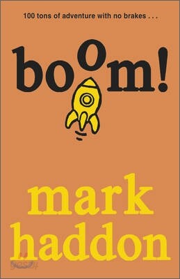 Boom!