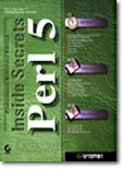 Perl 5