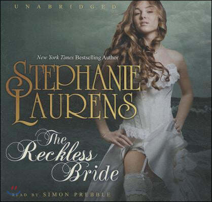 The Reckless Bride