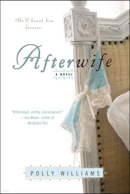 Afterwife