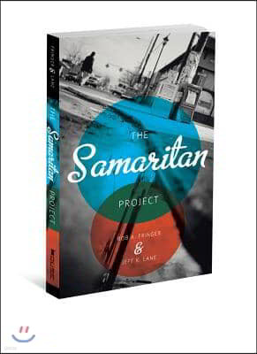 The Samaritan Project