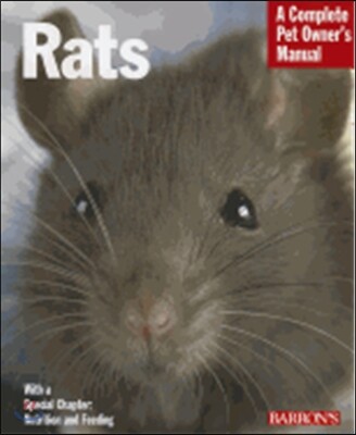 Rats