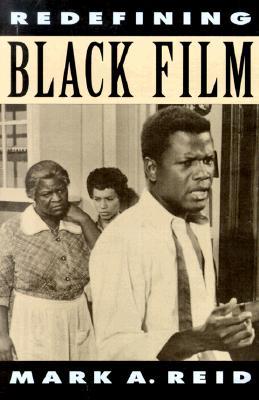 Redefining Black Film