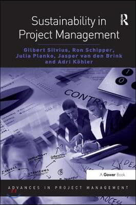 Sustainability in Project Management