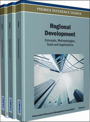 Regional Development