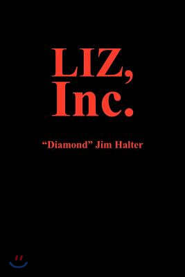 Liz, Inc.