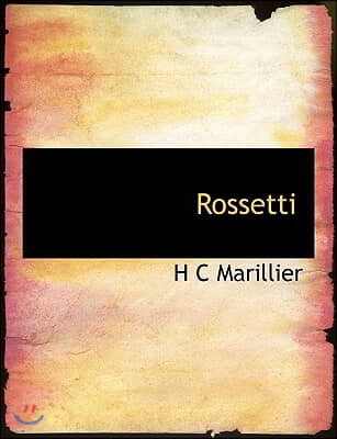 Rossetti