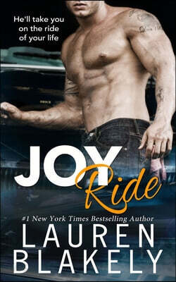 Joy Ride
