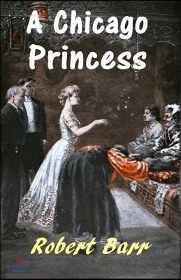 A Chicago Princess