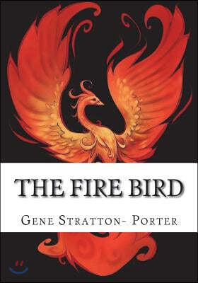 The Fire Bird