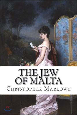 The Jew of Malta