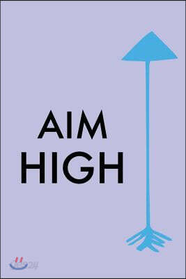 Aimhigh