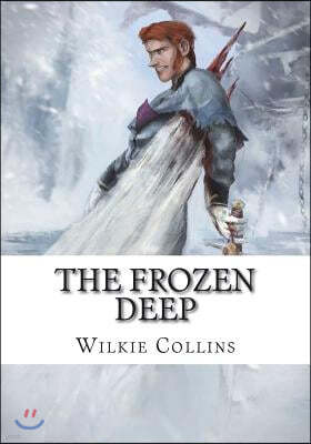 The Frozen Deep