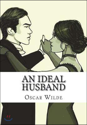 An Ideal Husband