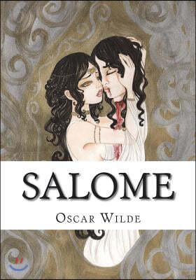 Salome