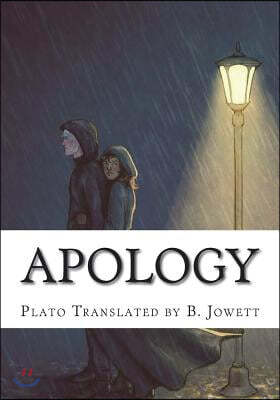 Apology