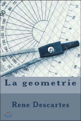 La Geometrie