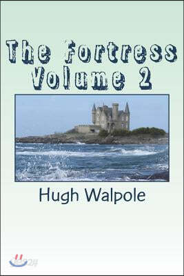 The Fortress Volume 2