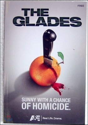 The Glades