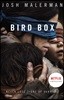 Bird Box :  ҷ ֿ ø ȭ ' ڽ' ۼҼ