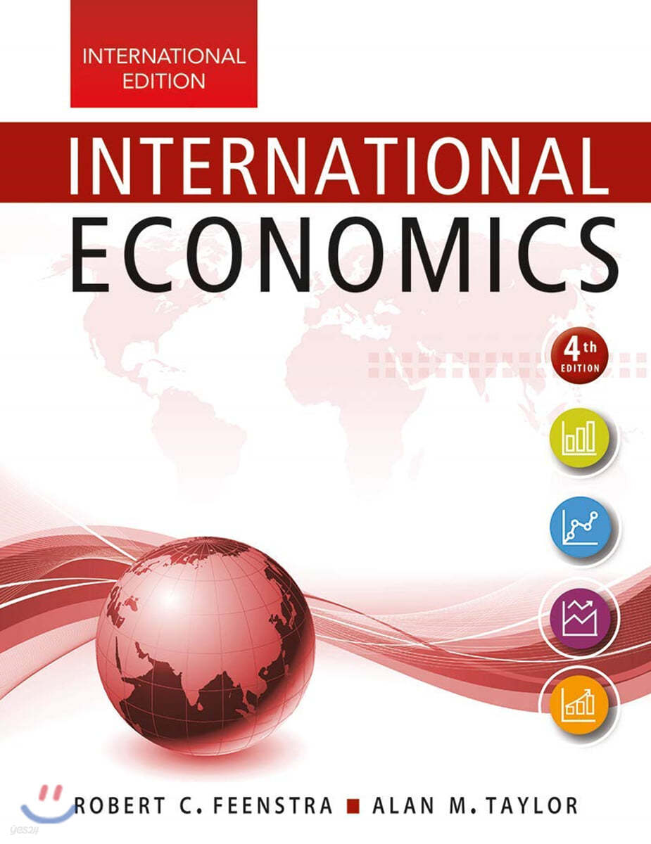 International Economics