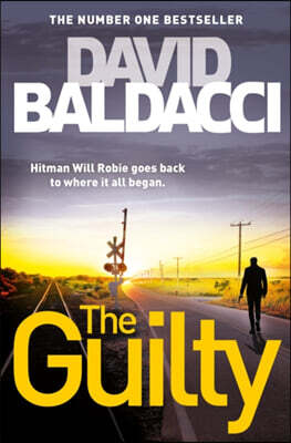 The Guilty