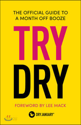 Try Dry