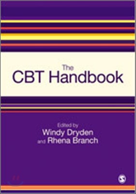 The CBT Handbook