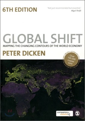 Global Shift, 6/E