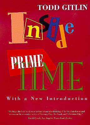 Inside Prime Time