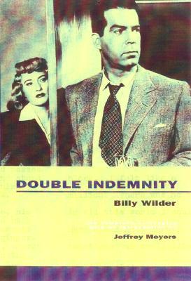 Double Indemnity