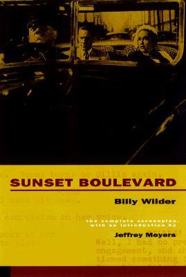 Sunset Boulevard