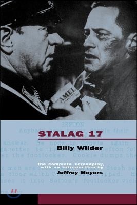 Stalag 17