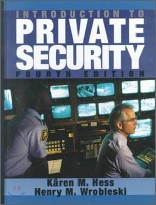 Introduction to Private , 4/E