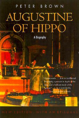 Augustine of Hippo