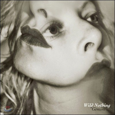 Wild Nothing (ϵ ) - Gemini 