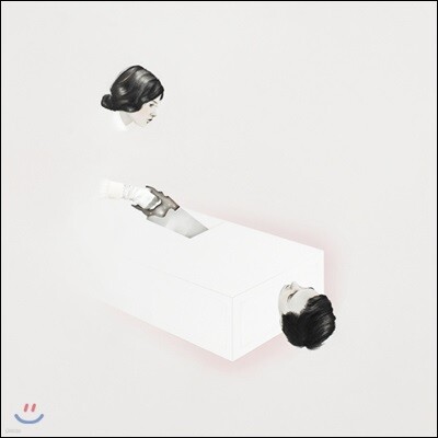 Beacon (비컨) - The Ways We Separate