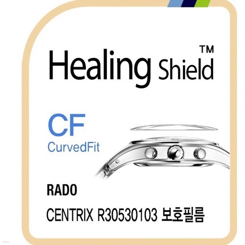 [] Ʈ R30530103 CurvedFit  ðȣʸ 3(HS1763173)