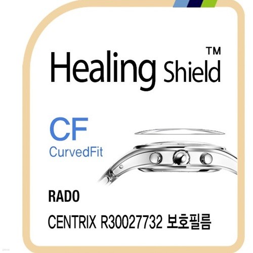 [] Ʈ R30027732 CurvedFit  ðȣʸ 3(HS1763190)