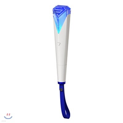 SUPER JUNIOR Official Lightstick